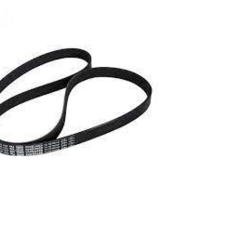 تسمه دینام 4 لایه (EPDM-6PK2364) سمند ملی GISP