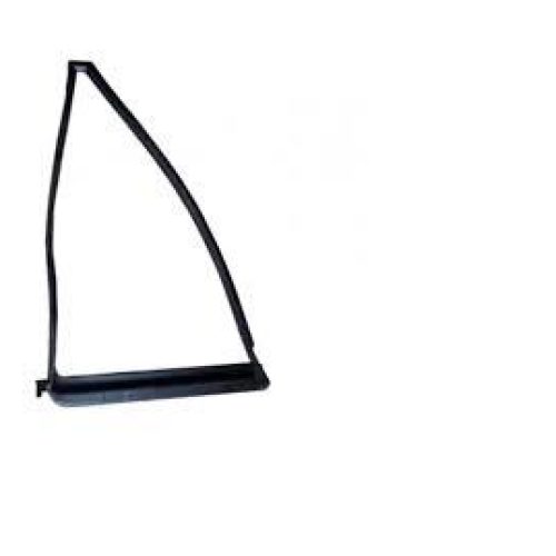 لچکی چپ پراید Gisp