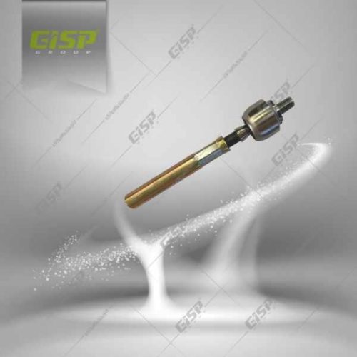 مفصل فرمان(قرقره فرمان)405 Gisp