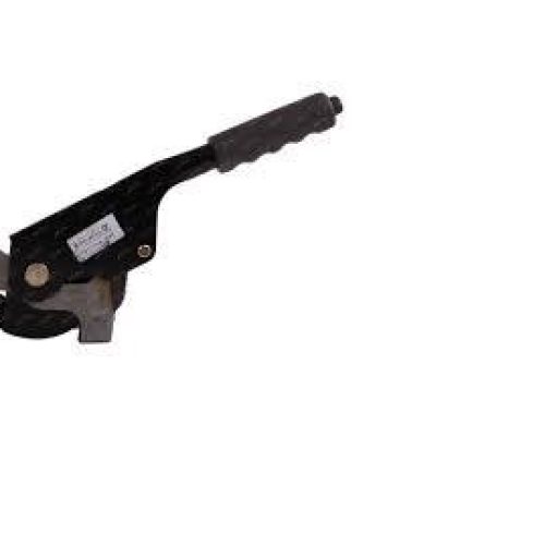 ترمز دستی پرایدGisp