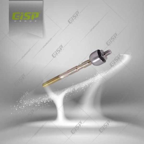 مفصل فرمان(قرقره فرمان)ال90 Gisp