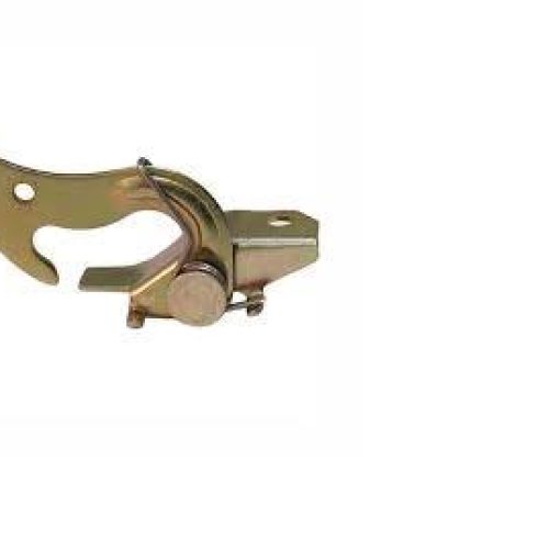 خروسکی درب موتور Gisp 405