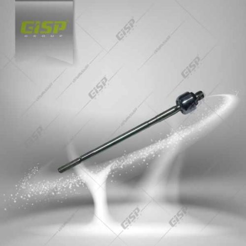 مفصل فرمان(قرقره فرمان)تیبا Gisp