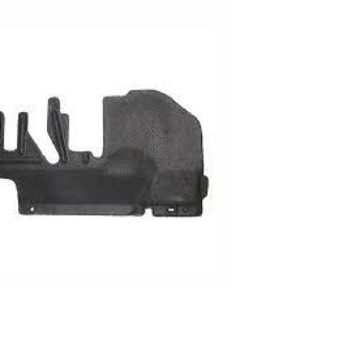 نمدی زیر داشبورد راست 405 و پارس Gisp