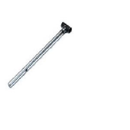 میل تعویض دنده با گردگیر پراید Gisp