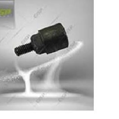 پیچ درب سوپاپ پیکان Gisp