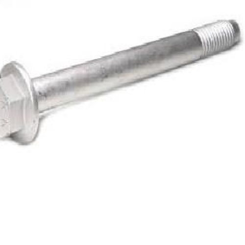 پیچ پایه کمک فنر 206 Gisp