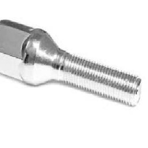 پیچ چرخ اسپورت (گل کوتاه) 405، پارس، سمند Gisp