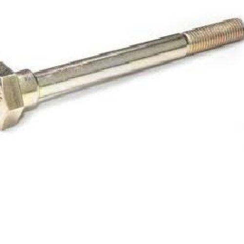 پیچ دینام 405، پارس، سمند Gisp