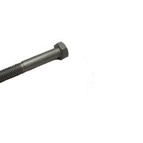 پیچ رام بزرگ دو واشر 405، پارس، سمند Gisp