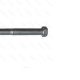 پیچ طبق بلند (M10*75) پراید Gisp