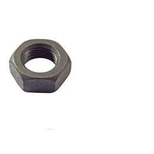 مهره محور قدیم (چپگرد، زرد) پراید Gisp