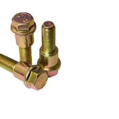 پیچ رام عقب پراید Gisp