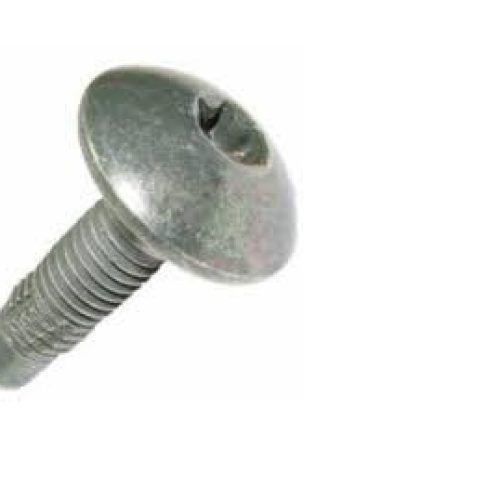 پیچ سپر 405 سمند و پارس Gisp