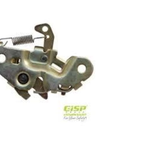 قفل کاپوت ال 90 و ساندرو GISP