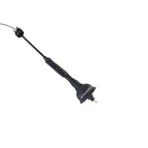 کابل کلاچ سمند GISP