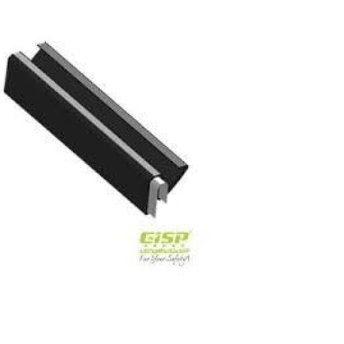 آبگیر بیرونی شیشه جلو چپ 206 Gisp