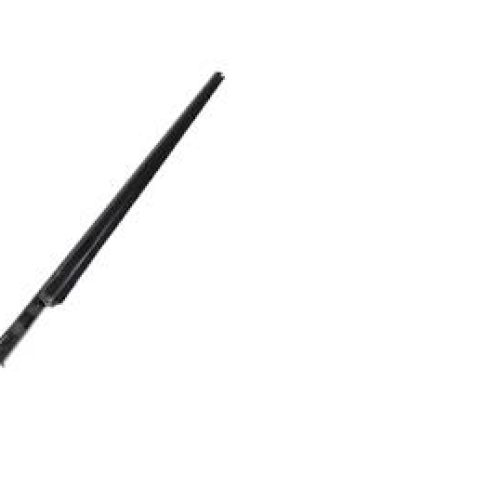 آبگیر بیرونی شیشه جلو راست 206 Gisp