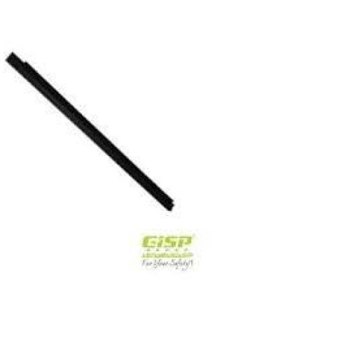 آبگیر بیرونی شیشه عقب چپ پرایدGisp