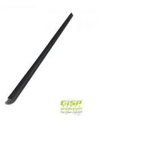 آبگیر بیرونی شیشه عقب راست ال90 Gisp