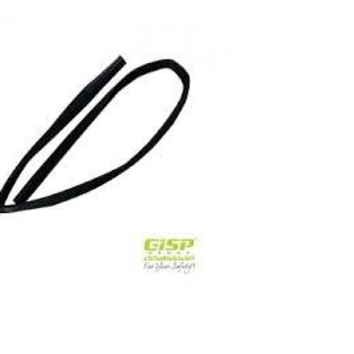 دورکلاف شیشه جلو راست تیبا (ماهوتی) Gisp