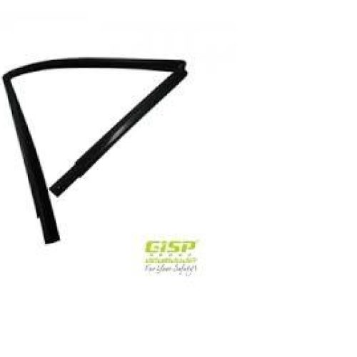 دورکلاف شیشه عقب راست دنا (ماهوتی) Gisp