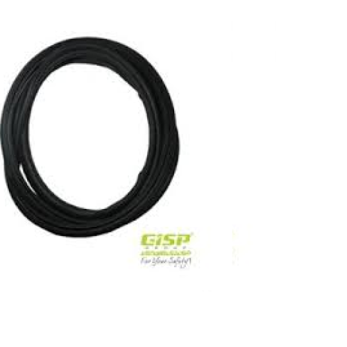 نوار دور صندوق عقب 206 Gisp
