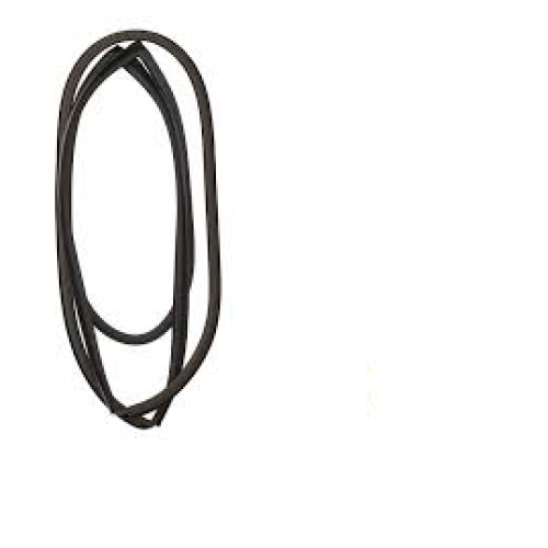 نوار دور شیشه جلو 405 و پارس Gisp