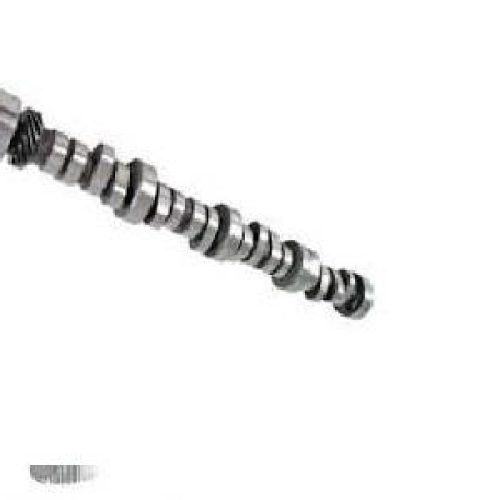 میل بادامک تیبا Gisp