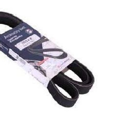 تسمه دینام 206 (1575) تیپ 5 Gisp