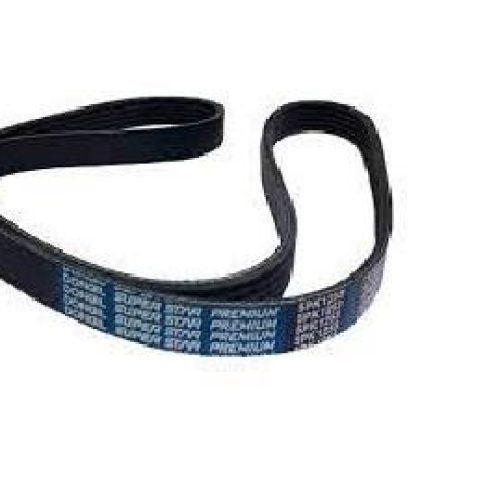 تسمه هیدرولیک(4PK1335)پژو روآ سال436250_GISP