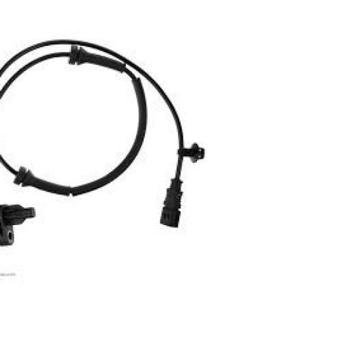 سیم ABS جلو رانا چکاد