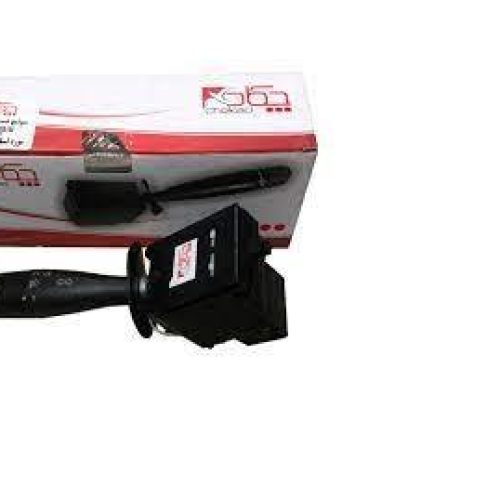 دسته راهنما206جدید چکاد