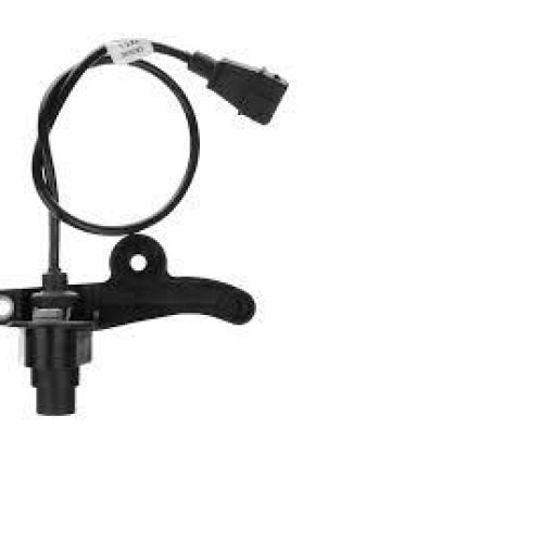 سنسور دور موتور رانا(سیم دار)