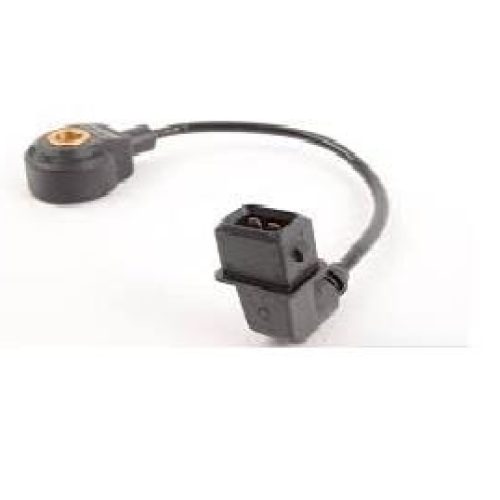 ناک سنسور سیم دار