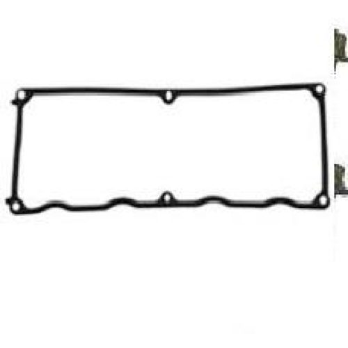 واشر درب سوپاپ موتور ملی چکاد