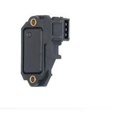 مگنت دلکو2000 چکاد