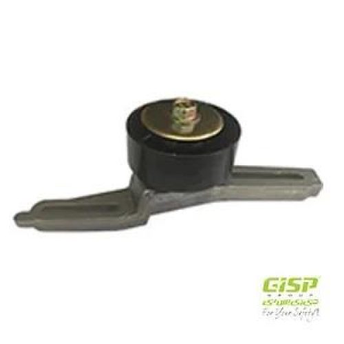 تسمه سفت کن کولر R2، 405 با غلطک فلزیGisp