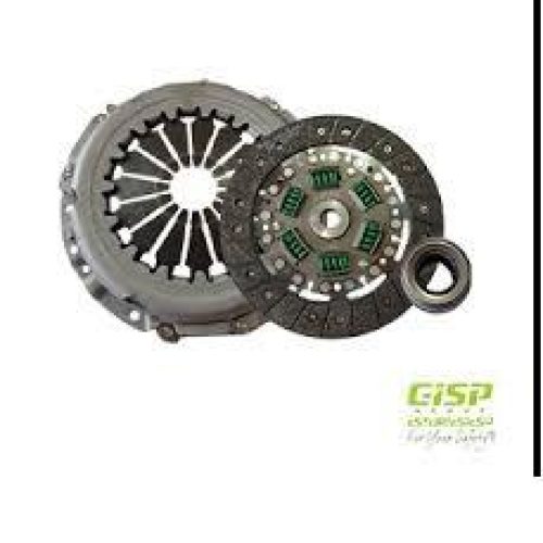 کیت کلاج تیبا2 ساینا215m_Gisp