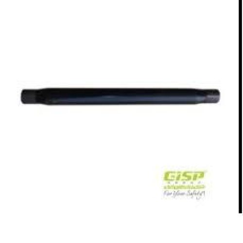 لوله تانکی (لوله اکسل) 206 تیپ2 و3 Gisp