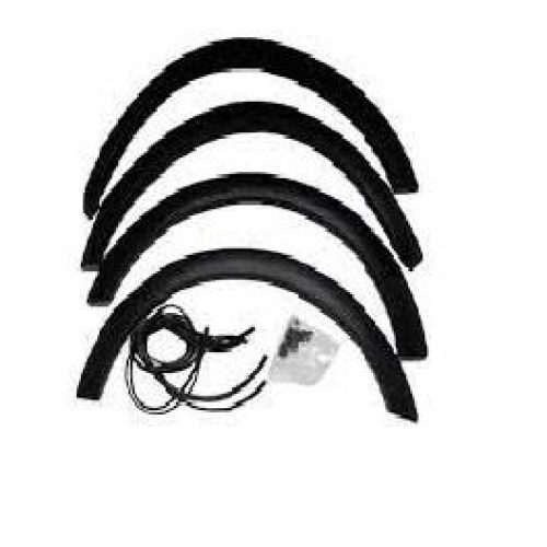 خار زه دور گلگیر 405