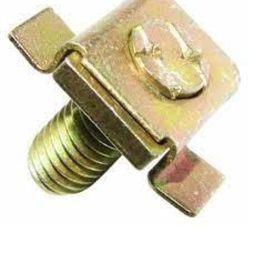 پیچ رله فن خاردار