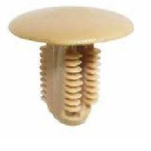 خار نمدی سقف سمند بژ