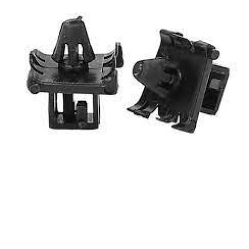 خار ابرویی چراغ 405 نوع A