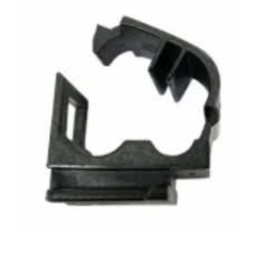 بست قاب تسمه تایم بالاییEF7