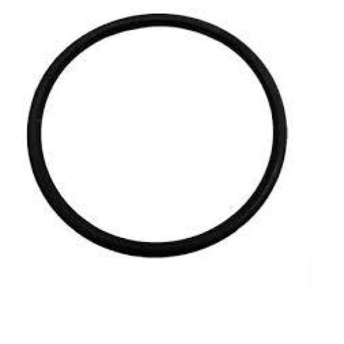 اورینگ واتر پمپ206تیپ2