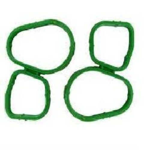 واشر اویل ماژول EF7 دو تیکه قدیم