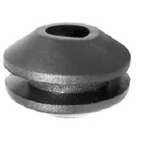 لاستیک دایاق فن 206