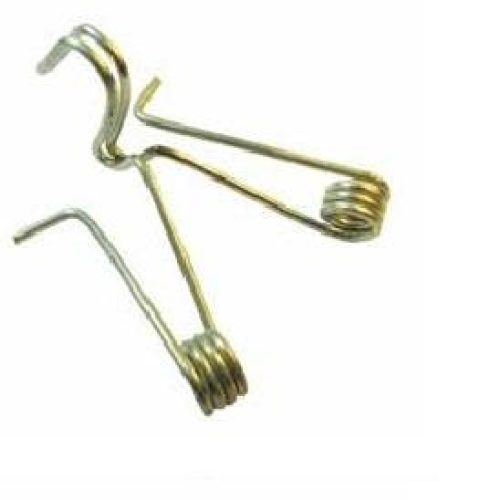 فنر رادیاتور 405