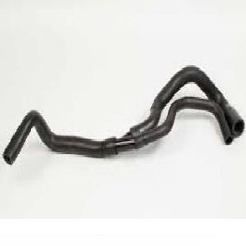 لوله دوقلو کامل405 یورو2